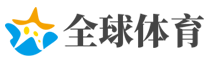 中文首页·体育热点同步中心
